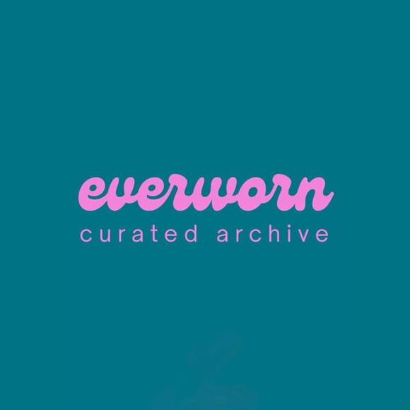 everwornarchive